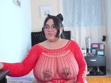 karlaalane