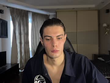 louis_preston