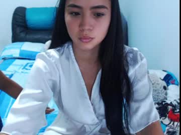 mannuellll188