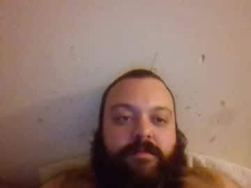 peteda555