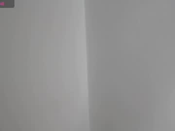 sofialarson