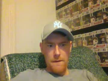 the1gingerprincee