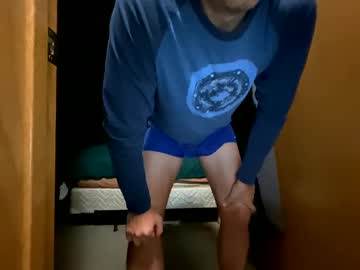 westcoastwess1