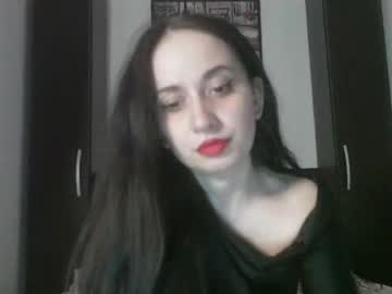 xmistressemmax