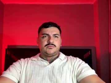 Profile of andywarhowl