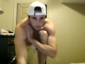 athleteguy55555