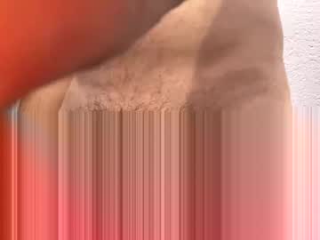 bigbiglarge1