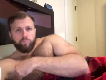 charlestonsurfer95