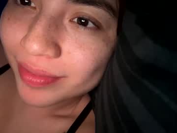 dulce2922