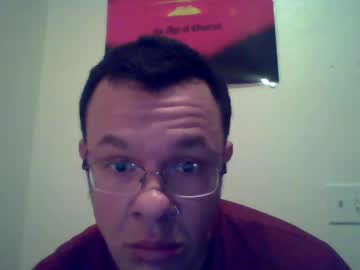 mistersam702