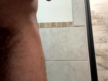 Profile of mixedmandingo313