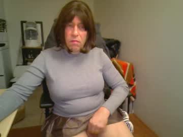 sophiagurl