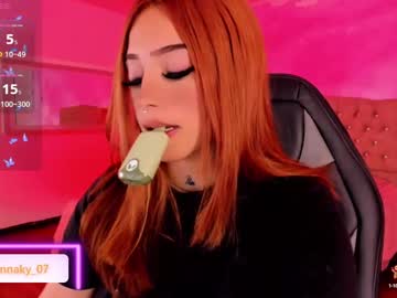 cute_sarita18