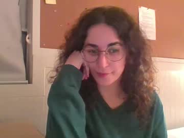 cutiekiwi98