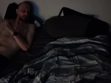 doncarly05