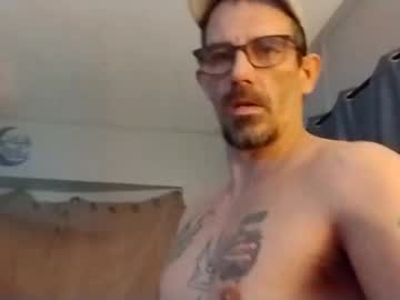 fuckmesuckmeeatme