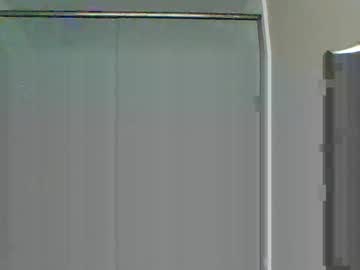 jazzann