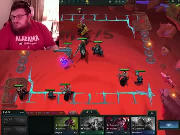 mistermac935