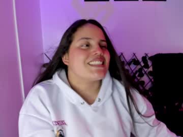pepe_lopez1