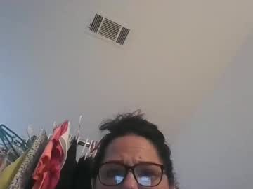 sexystacey937