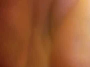 sillyhorny1