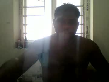 Profile of tamilpaiyan09