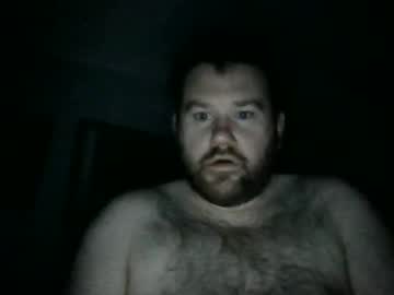 thedudei