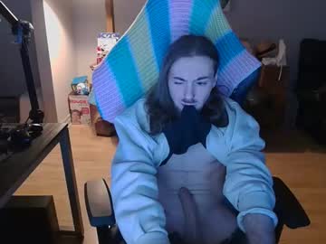 thefabuloussam
