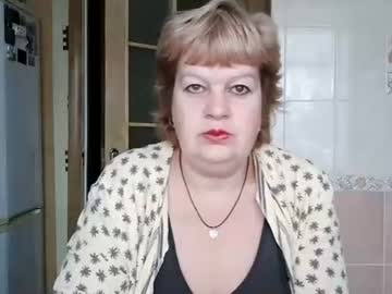 alicexmistress