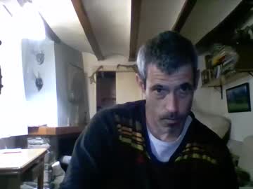 bernichaoss77