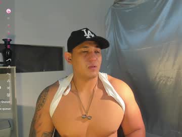coltonmassif_