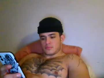 davidfry25