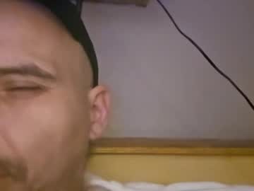 dkillsit1988