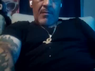 mikeyballer52