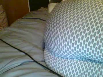 sexystud2236