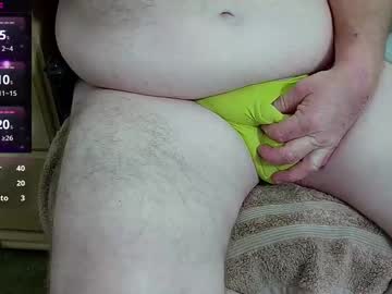 smalldickchub123