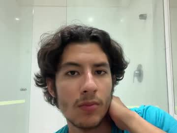 valentino_beaumont