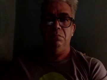 vergarockera