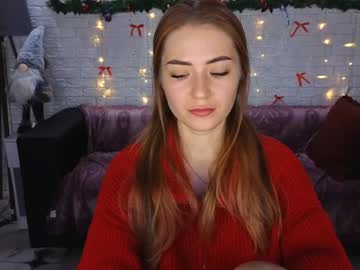 Profile of adelyna_bird