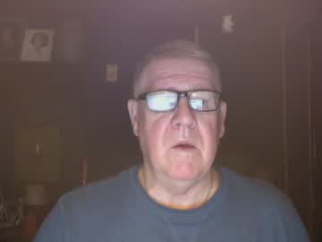 bigbeerdrinker1