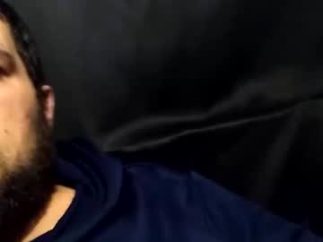 bizznessbitch69