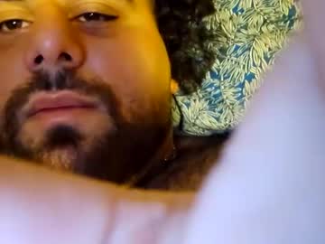 california_lover69