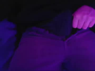 grod69