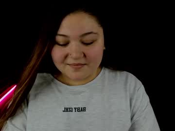 kate_jaackson