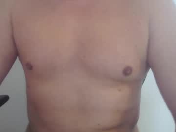 moshez1