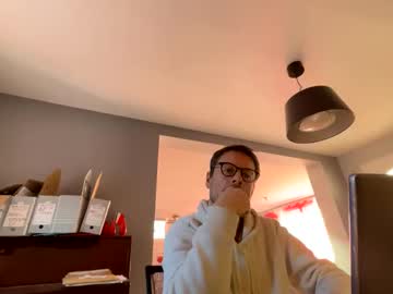 oliv3066