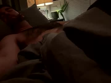 Profile of rockdaddymac