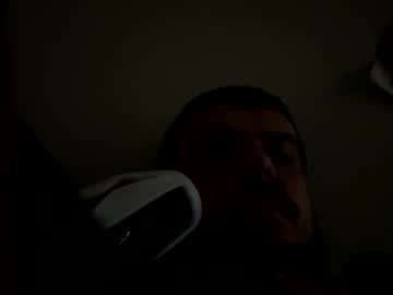 xsirdabsalotx