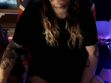 chris42089