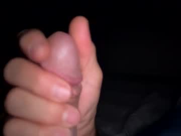 chriswestcoast